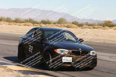 media/Nov-23-2025-Speed Ventures (Sun) [[88f20b6e61]]/6-Yellow Group/Session 2 (Turn 10 Inside)/